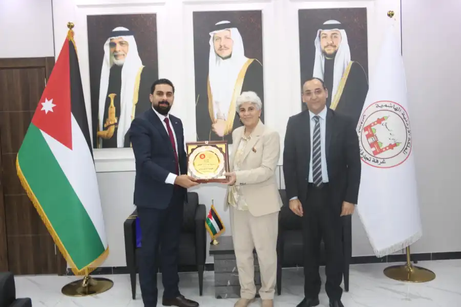 مدار الساعة,أخبار الأردن,اخبار الاردن,مغاربيات,أخبار المغرب العربي,أخبار دول المغرب,المملكة الأردنية الهاشمية