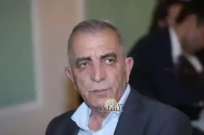 الوزير الرواشدة يكتب: الأردن.. سفر الإنسان