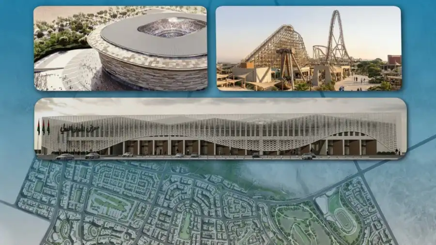 مدار الساعة,أخبار الأردن,اخبار الاردن,أخبار اقتصادية,الملك عبدالله الثاني,ولي العهد,وكالة الأنباء الأردنية,غرفة تجارة الأردن,التجارة الإلكترونية,شركات التكنولوجيا,الذكاء الاصطناعي