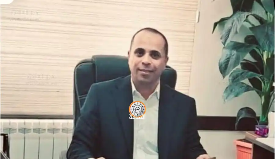 مدار الساعة,أخبار المجتمع الأردني,مناسبات أردنية