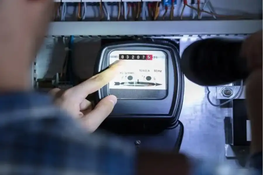 مدار الساعة,أخبار الأردن,اخبار الاردن,هيئة تنظيم قطاع الطاقة والمعادن