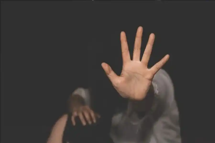 مدار الساعة,أخبار الصحة والأسرة,وزارة الداخلية