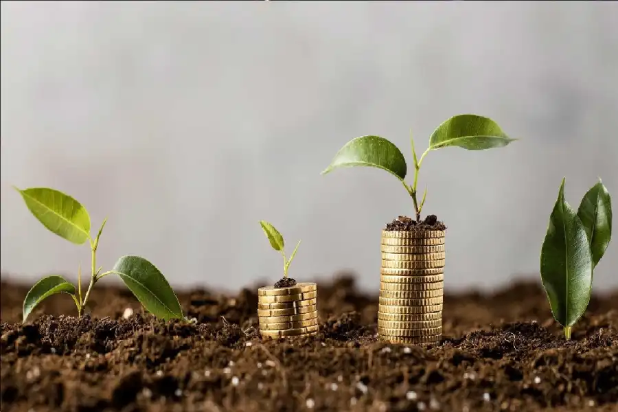 مدار الساعة,شؤون دينية