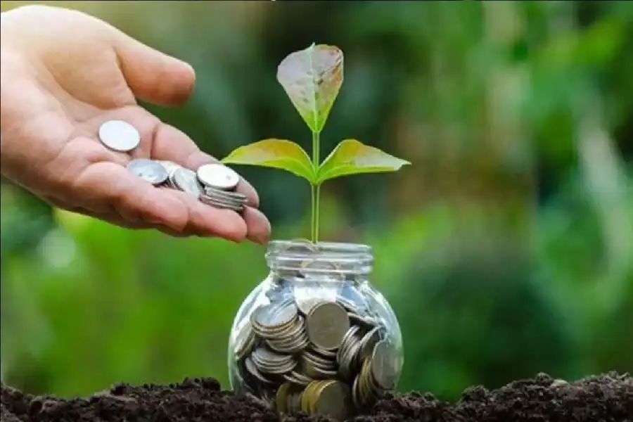 مدار الساعة,شؤون دينية