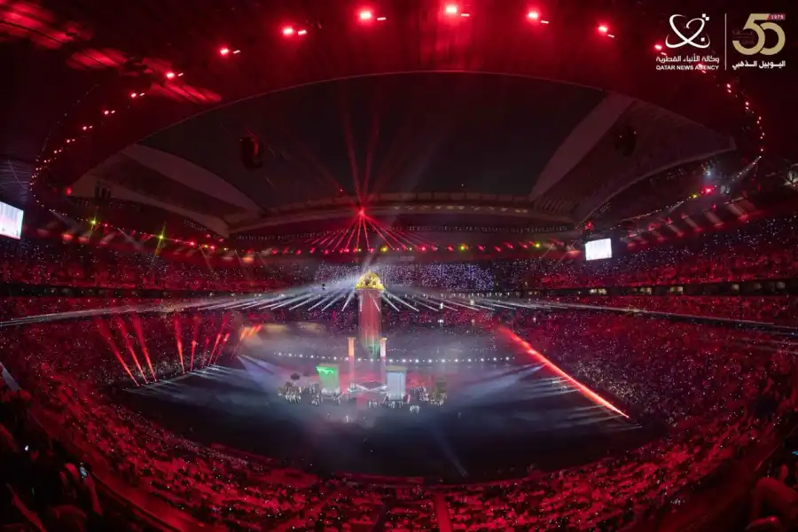 مدار الساعة,أخبار رياضية,كأس العالم