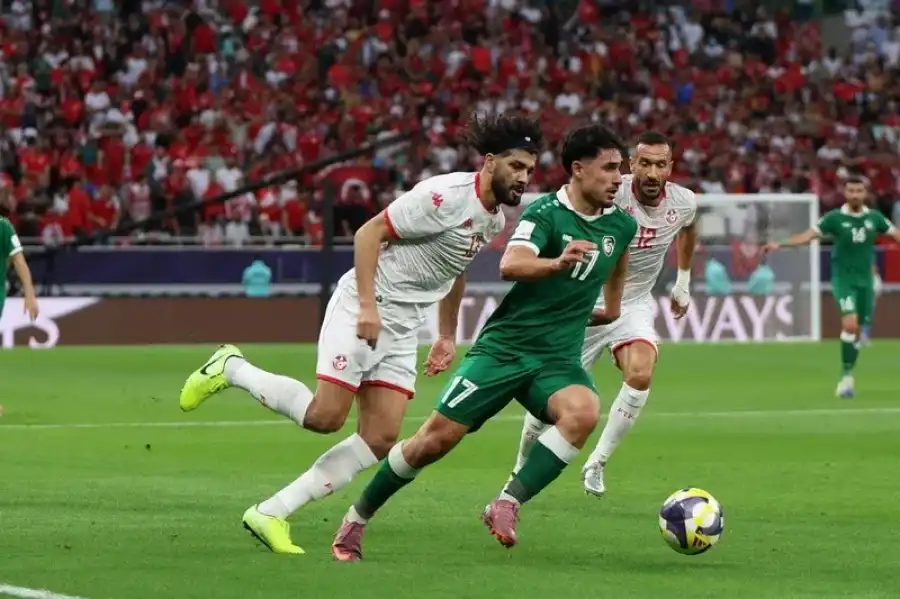 مدار الساعة,أخبار رياضية