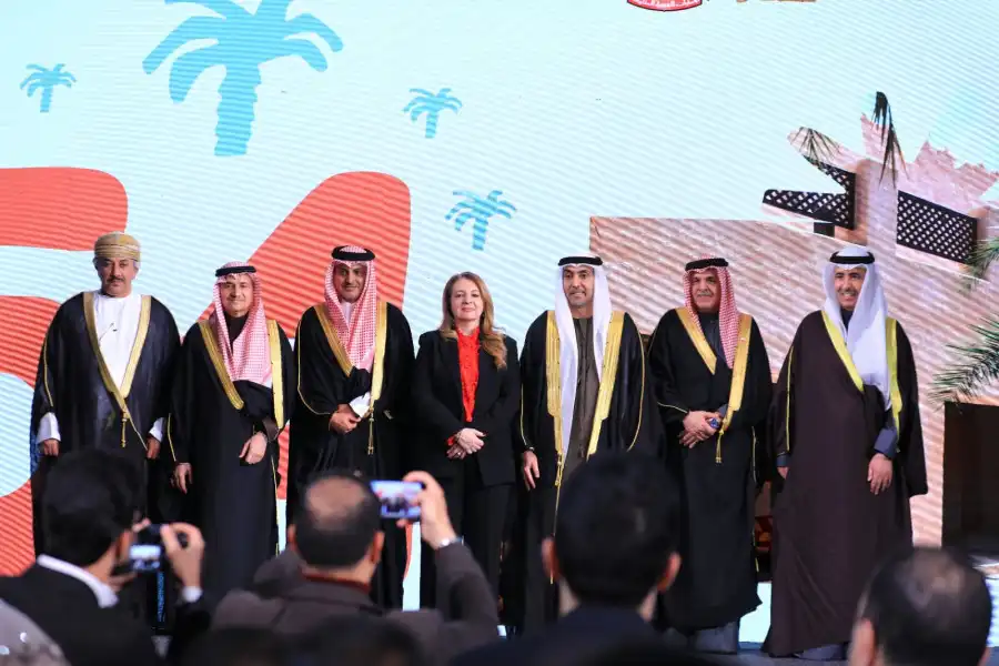 مدار الساعة,مناسبات أردنية,نانسي نمروقة,الأميرة عالية بنت الحسين,الإمارات العربية المتحدة,الشيخ محمد بن زايد