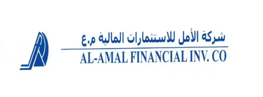 مدار الساعة,أخبار البنوك والشركات,بورصة عمان