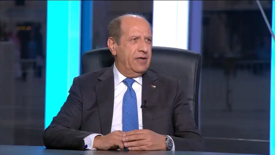 مدار الساعة,أخبار الأردن,اخبار الاردن,أخبار رياضية,وزير الشباب,منتخب النشامى,كأس آسيا