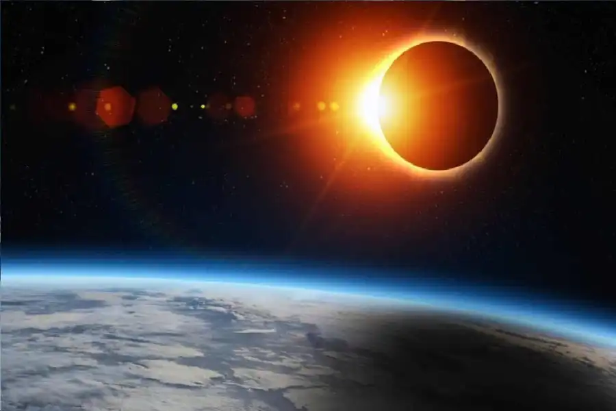 مدار الساعة,أخبار التكنولوجيا، التقنيات,كورونا