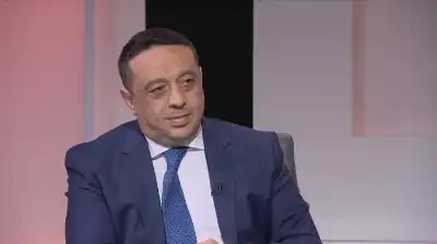 البريد الأردني تعلن تخفيض مديونيتها إلى