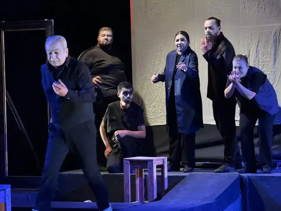 مدار الساعة,أخبار ثقافية,وزارة الثقافة,الإمارات العربية المتحدة