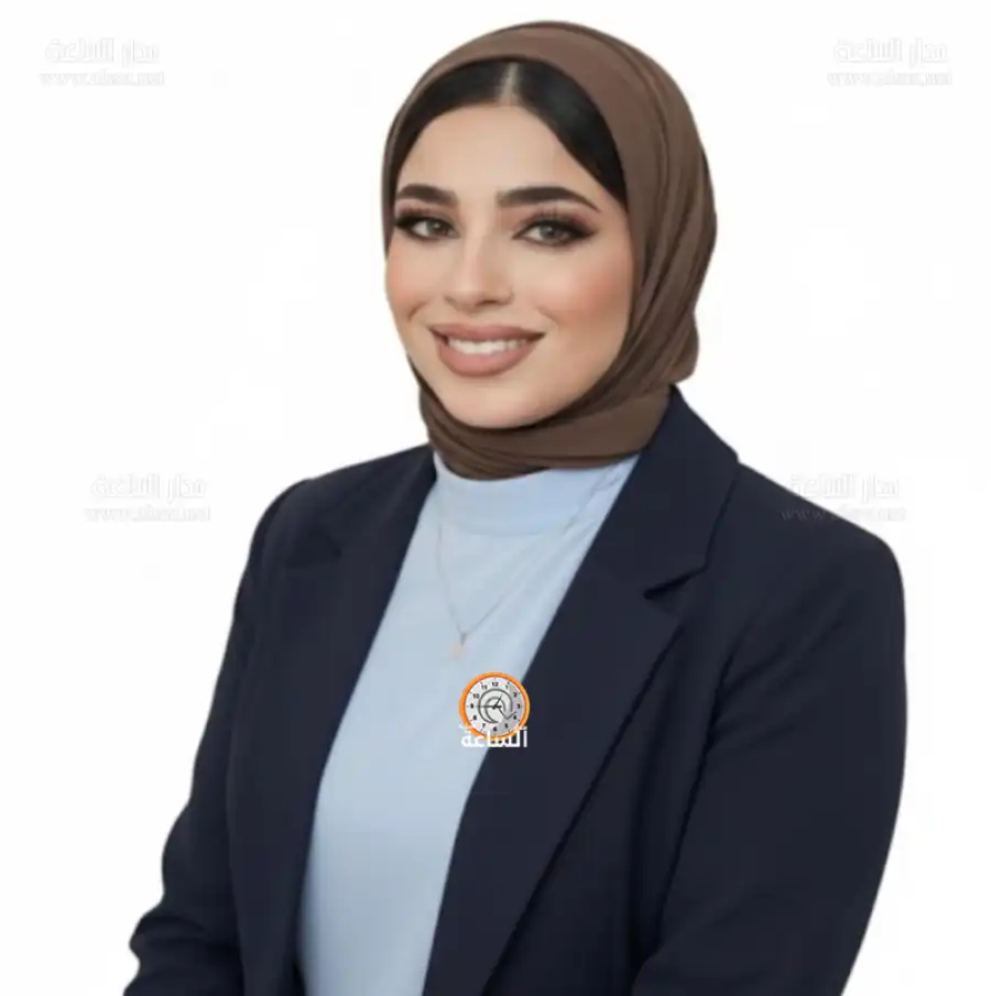 مدار الساعة,أخبار المجتمع الأردني