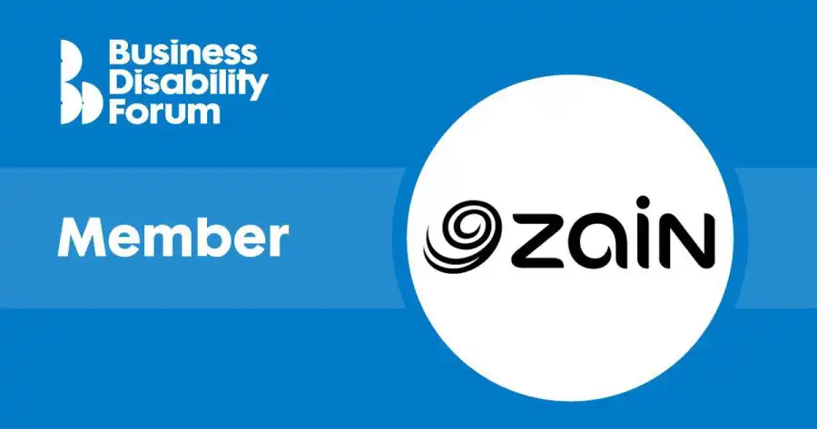 مدار الساعة,أخبار البنوك والشركات