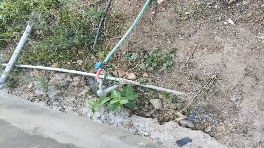 مدار الساعة,أخبار الأردن,اخبار الاردن,وزارة المياه والري,سلطة المياه,وزارة المياه