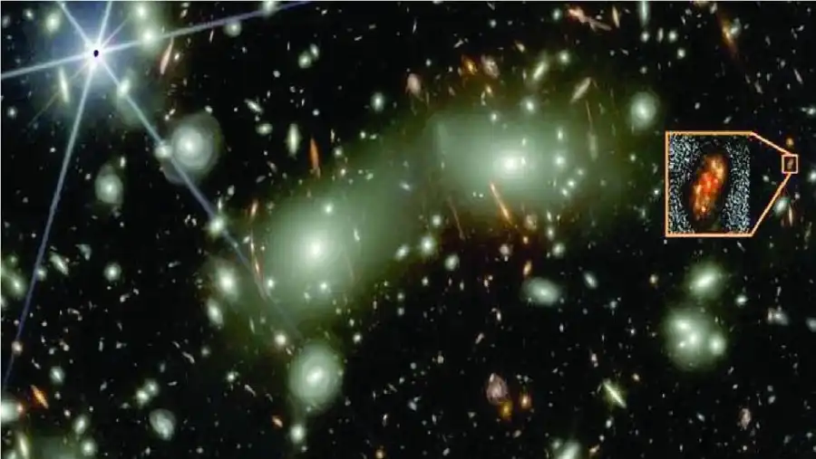 مدار الساعة,أخبار التكنولوجيا، التقنيات