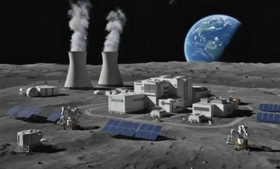 مدار الساعة,أخبار التكنولوجيا، التقنيات