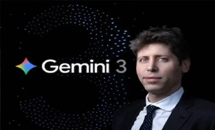 مدار الساعة,أخبار التكنولوجيا، التقنيات,الذكاء الاصطناعي