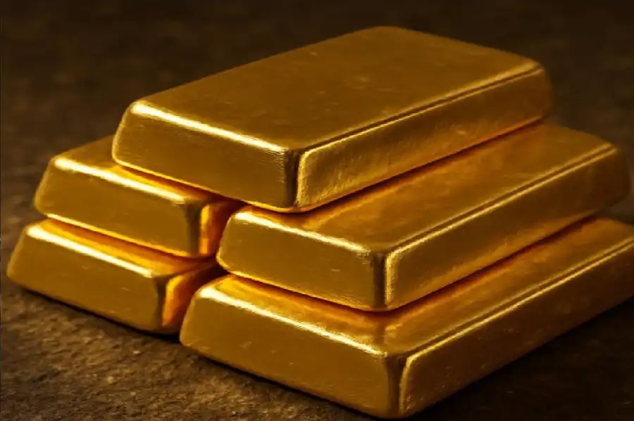 مدار الساعة,أخبار خفيفة ومنوعة,وزارة الثقافة