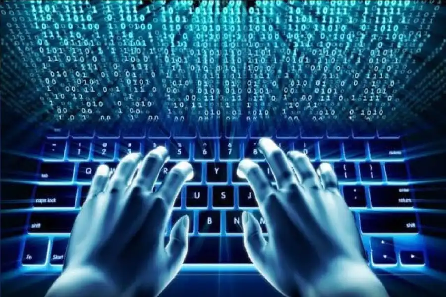 مدار الساعة,شؤون دينية