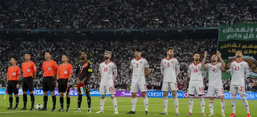 مدار الساعة,أخبار رياضية