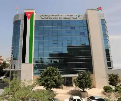 18 مليار دينار في مرمى نيران