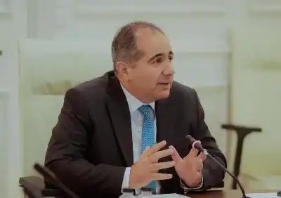 أبو الفيلات يكتب: الاستثمار والجنوب حديث