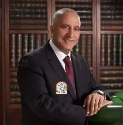 الطراونة يحظى بمجموعة من التكريمات من