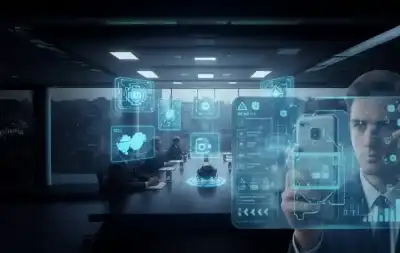 وهم الابتكار: كيف يعيدنا ادخار التكنولوجيا