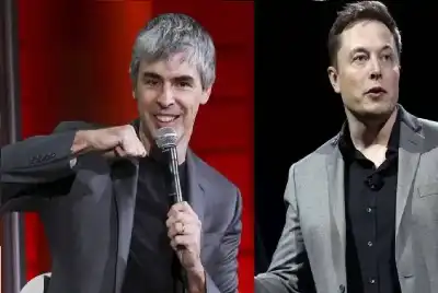 ثورة الذكاء الاصطناعي تعيد رسم الخريطة: