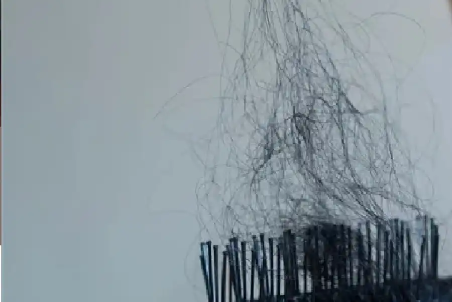 مدار الساعة,أخبار الصحة والأسرة