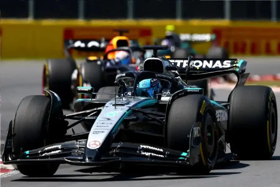 مدار الساعة,أخبار خفيفة ومنوعة