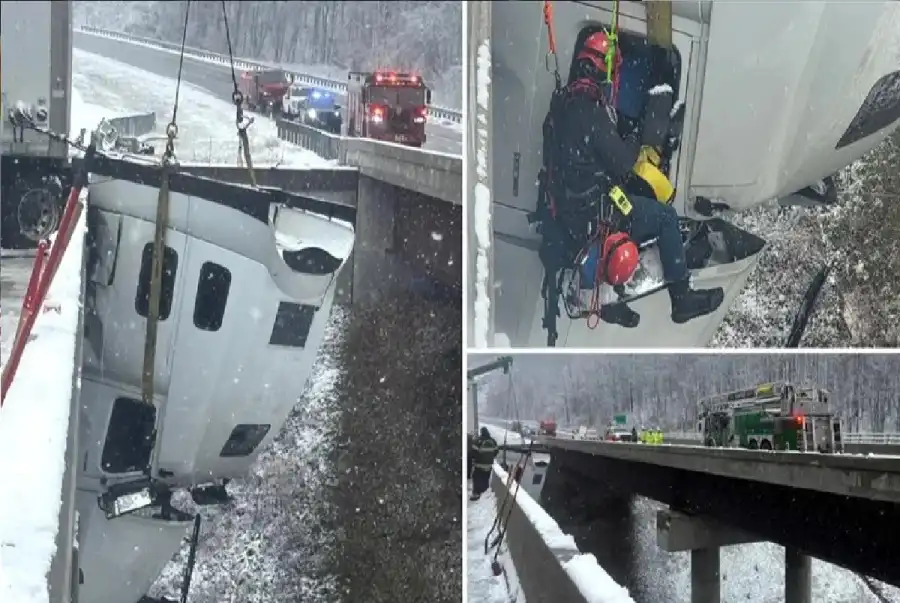 مدار الساعة,أخبار خفيفة ومنوعة,مواقع التواصل الاجتماعي