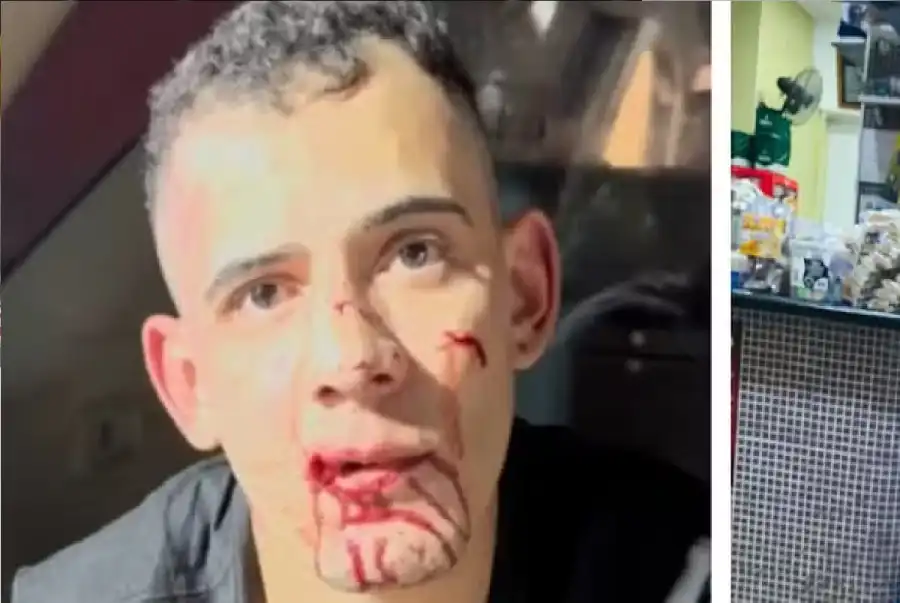 مدار الساعة,أخبار خفيفة ومنوعة