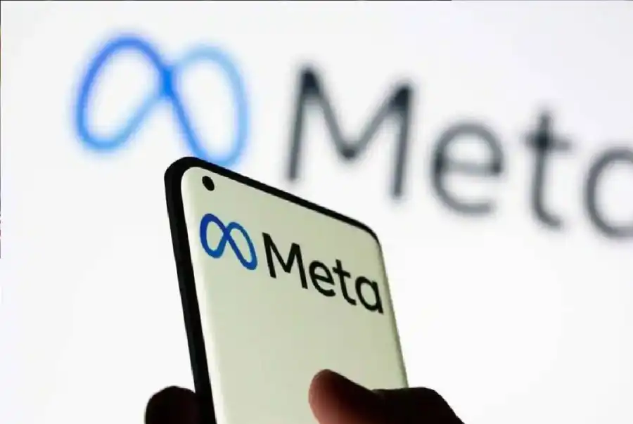 مدار الساعة,أخبار التكنولوجيا، التقنيات,رئيس الوزراء,وسائل التواصل الاجتماعي