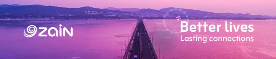 مدار الساعة,أخبار اقتصادية,أخبار البنوك والشركات,مديرية الأمن العام,الأمن العام,الملكية الأردنية,الأمم المتحدة,شركة زين الأردن