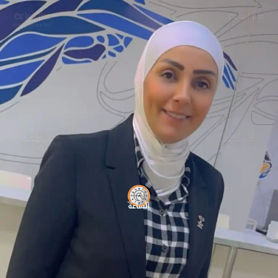 مدار الساعة,أخبار المجتمع الأردني,مناسبات أردنية,أمانة عمان الكبرى