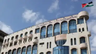 جهود الإعلام الأردني تعزز دمج الأشخاص