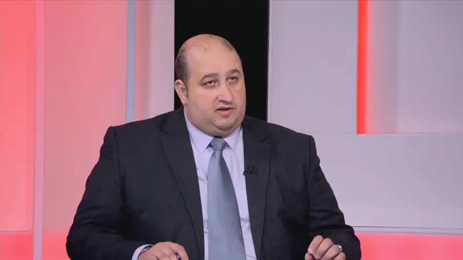 مدار الساعة,أخبار الأردن,اخبار الاردن,وزارة التعليم العالي والبحث العلمي,وزارة التعليم العالي,القبول الموحد