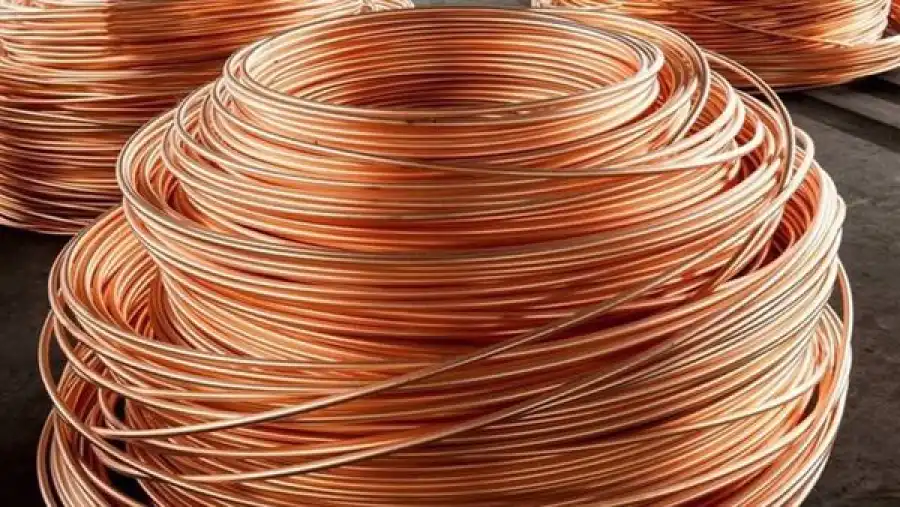 مدار الساعة,أخبار اقتصادية