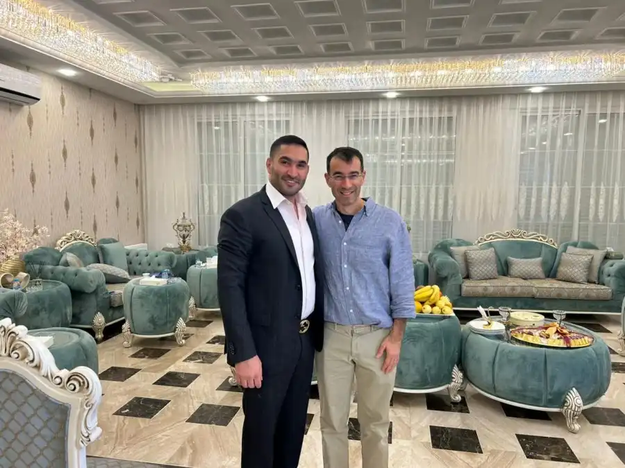 مدار الساعة,أخبار المجتمع الأردني,مناسبات أردنية,الاتحاد الأوروبي,الملك عبدالله الثاني,ولي العهد,الحسين بن عبدالله الثاني