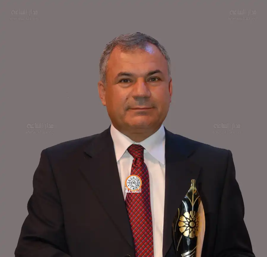 مدار الساعة,أخبار الجامعات الأردنية,وزارة التعليم العالي والبحث العلمي,وزارة التعليم العالي,جامعة الإسراء