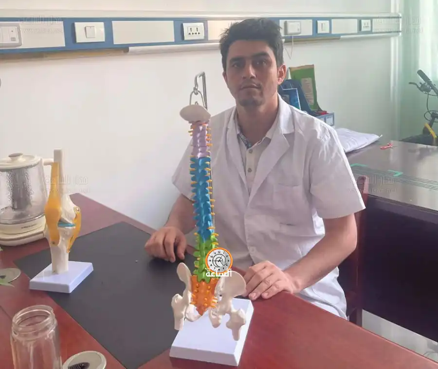 مدار الساعة,أخبار المجتمع الأردني,مناسبات أردنية