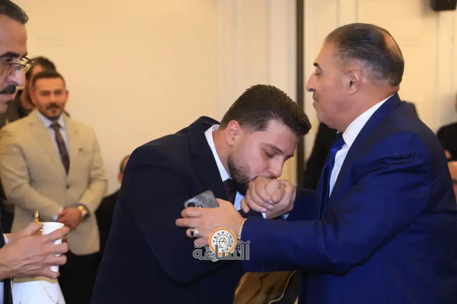 مدار الساعة,أخبار المجتمع الأردني,مناسبات أردنية,جاهات وأعراس الأردن