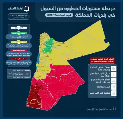 ماذا قررت وزارة الإدارة المحلية بعد