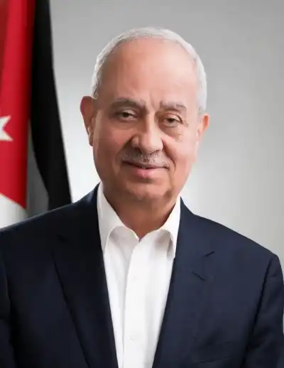 الجغبير: مشروع مدينة عمرة سيفتح نافذة