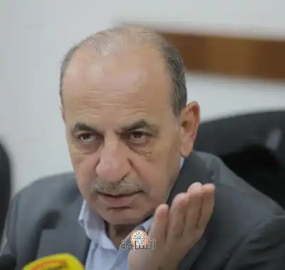 المصري: مديونية البلديات تفوق الـ 600 مليون