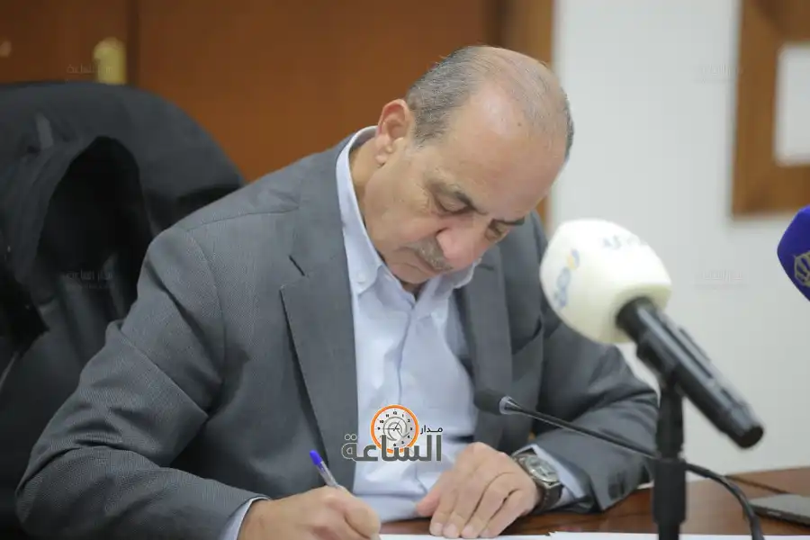 مدار الساعة,Video,فيديو,أخبار الأردن,اخبار الاردن,أخبار اقتصادية,وليد المصري,مجلس النواب,ديوان التشريع