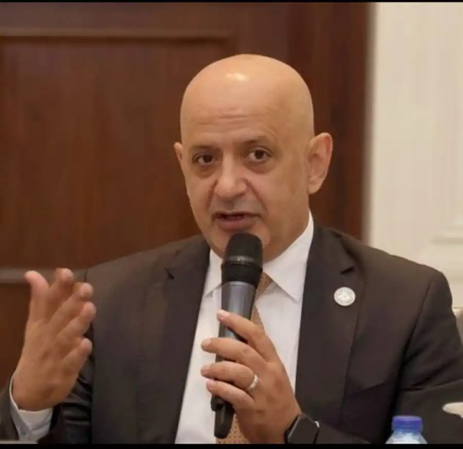 مدار الساعة,أخبار اقتصادية,الملك عبدالله الثاني,وزارة الصناعة والتجارة,الجمارك الأردنية,وزارة الصناعة,أمانة عمان الكبرى,جامعة الدول العربية