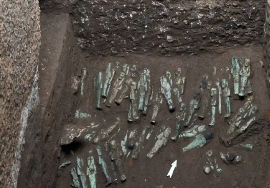 مدار الساعة,أخبار خفيفة ومنوعة,وزارة السياحة والآثار,وزارة السياحة